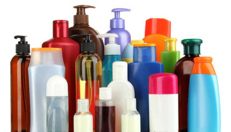 Personal Care Products