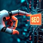 SEO