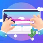 user friendly interface