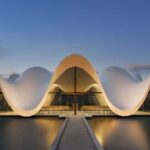 architecture