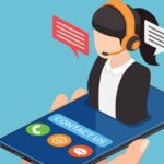 contact customer service