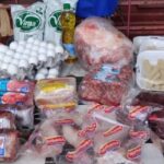 supermarket 23 electrodomésticos