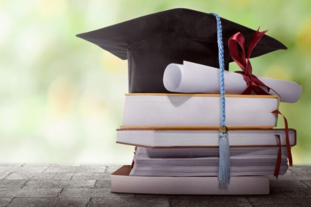 Academic