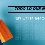 Bazar Virtual Habana