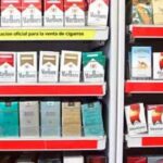 Cigarros Baratos EN USA