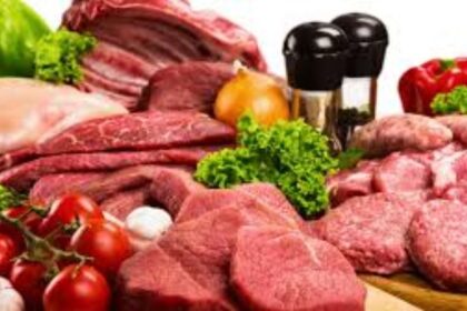 Combos DE Comida A Cuba