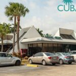 Cubamax Phone Number