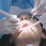 Dentist