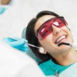 Dentist