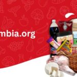 Envios A Cuba DE Comida