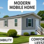 Mobile Home