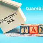Property Tax