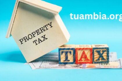 Property Tax