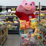 Supermarket 23 Ofertas