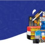 agencia de comida para cuba