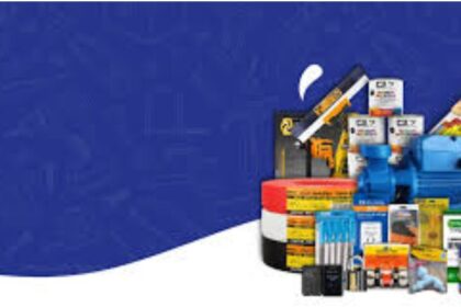 agencia de comida para cuba