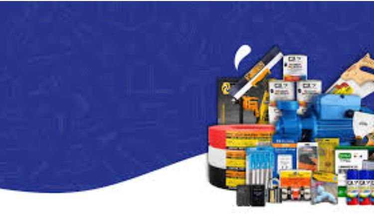 agencia de comida para cuba