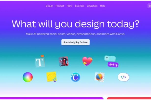 AI Tool
