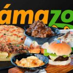 Katapulk Mercado Cuba