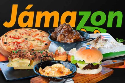 Katapulk Mercado Cuba