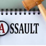 Assault