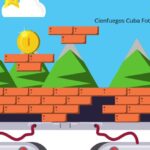 Cienfuegos Cuba Fotos