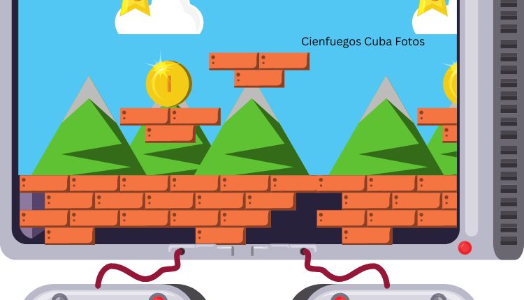Cienfuegos Cuba Fotos