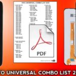 Combos Vivo