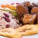 Comida A Domicilio EN Cuba