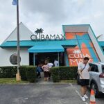 Cubamax Hialeah FL