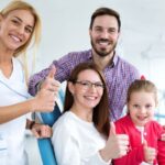 Dentist