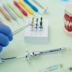 Dentist