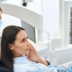 Dentist