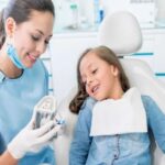 Dentist