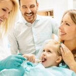 Dentist