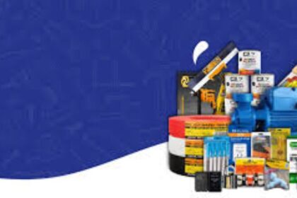 Envios Comida A Cuba