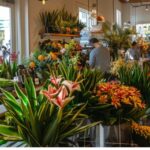 Florist