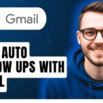 Gmail