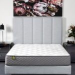 Mattress in a Box