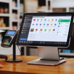 POS System