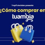 Paginas Para Comprar Comida Para Cuba