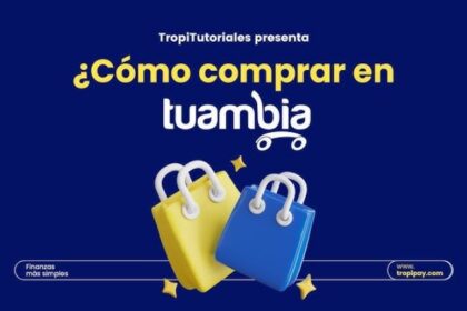 Paginas Para Comprar Comida Para Cuba