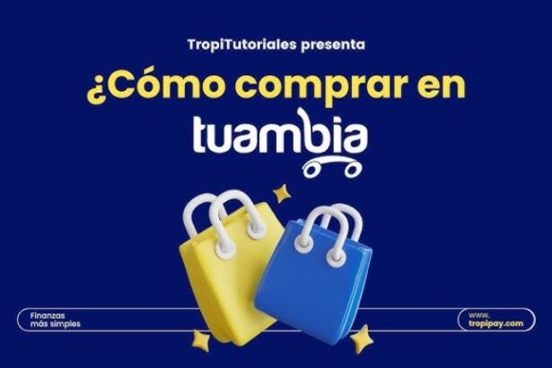 Paginas Para Comprar Comida Para Cuba