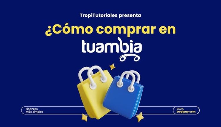 Paginas Para Comprar Comida Para Cuba