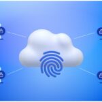 SD-WAN