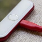 Technology