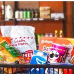 Tiendas EN Cuba Online