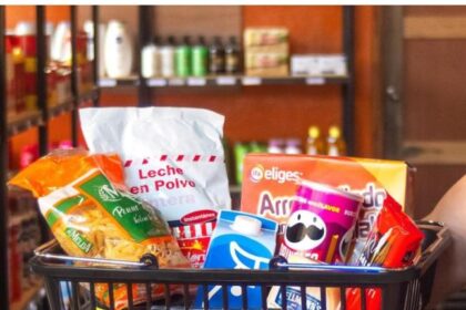 Tiendas EN Cuba Online