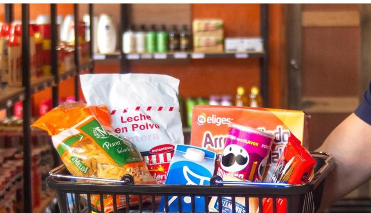 Tiendas EN Cuba Online