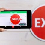 Traductor Instantaneo